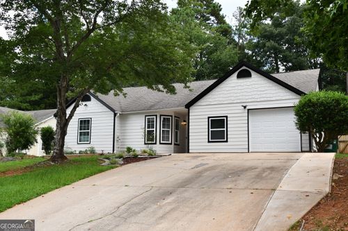 5932 Homestead Cir, Rex, GA, 30273-1367 | Card Image