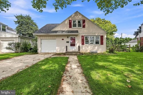 1854 Carlisle Street, BETHLEHEM, PA, 18017 | Card Image