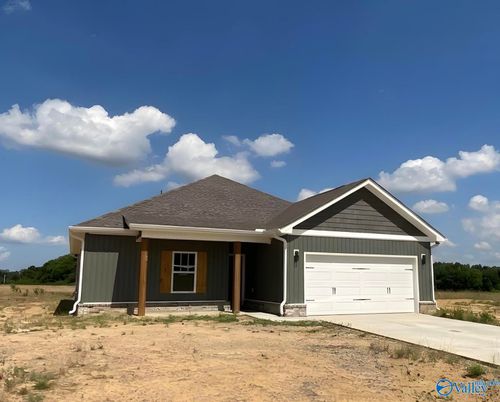 273 Deer Trail, Union Grove, AL, 35175 | Card Image