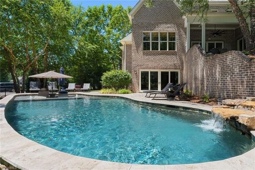 937 Montrachet Ct, Lewisville, NC, 27023-8368 | Card Image