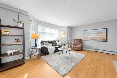 10411 Hogarth Dr, House other with 3 bedrooms, 2 bathrooms and 2 parking in Richmond BC | Image 3