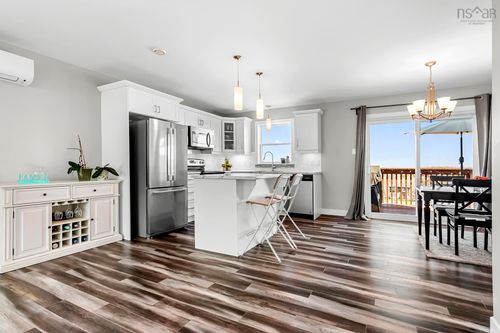 109 Executive Drive, Middle Sackville, NS, B4E0M5 | Card Image