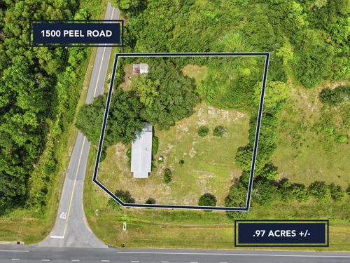 1500 Peel Rd, Chipley, FL, 32428-5358 | Card Image