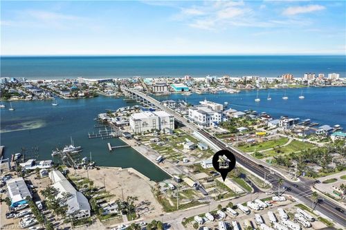trlr-37-19281 San Carlos Blvd, Fort Myers Beach, FL, 33931-2232 | Card Image
