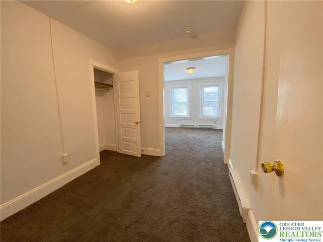 2ND - 429 E 4 Th St, Condo with 2 bedrooms, 1 bathrooms and null parking in BETHLEHEM PA | Image 13