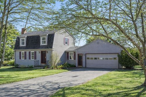 93 Caron Street, Portland, ME, 04103 | Card Image