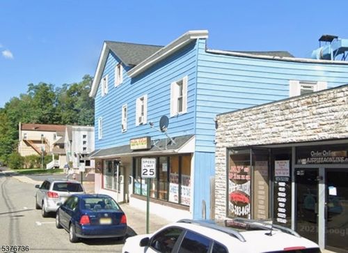 16 Main St, Butler, NJ, 07405-1006 | Card Image