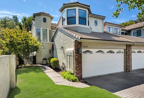 29624 Windsong Ln, Agoura Hills, CA, 91301-4055 | Card Image