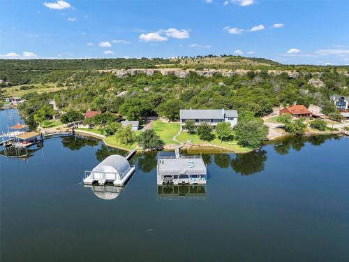 3659 Brandy Rd, Caddo, TX, 76429-2716 | Card Image