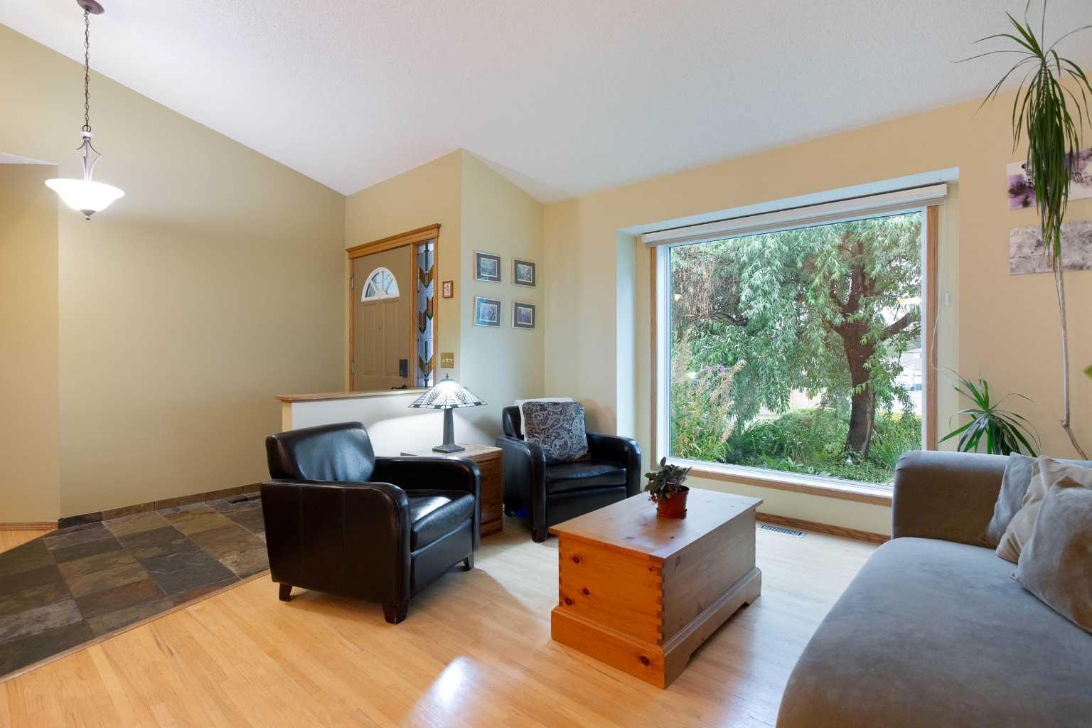 Residential in Calgary 5