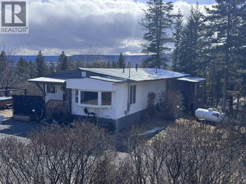 7593 Mccauley Rd, Alexis Creek, BC, V0L1A0 | Card Image
