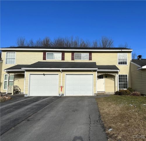 229 Wildwood, Frankfort, NY, 13340 | Card Image