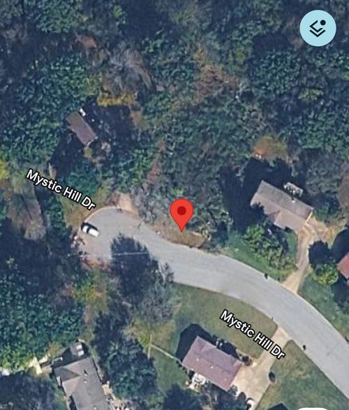 317 Mystic Hill Dr, Goodlettsville, TN, 37072 | Card Image