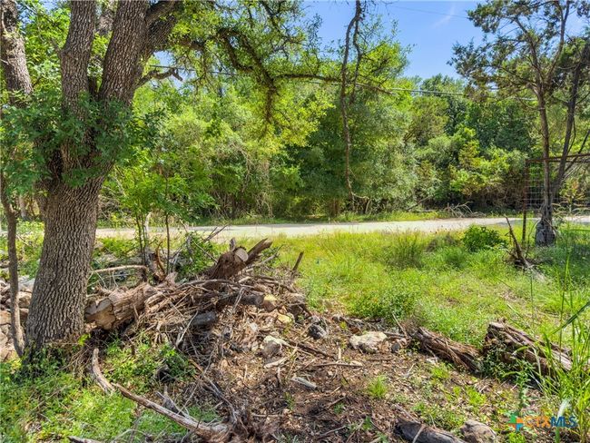 211 Rip Ford Rd, Home with 0 bedrooms, 0 bathrooms and null parking in Spring Branch TX | Image 9