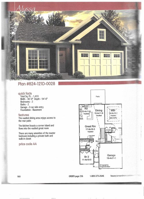 100 Old Prescott Hill Rd, Laconia, NH, 03246-1358 | Card Image