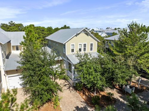 470 Gulfview Cir, Santa Rosa Beach, FL, 32459-7820 | Card Image