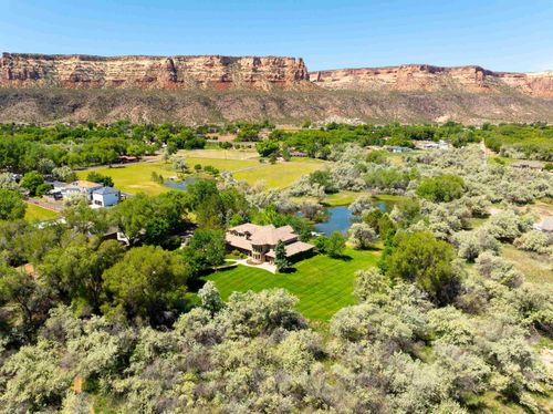 584 20 Rd, Grand Junction, CO, 81507-9537 | Card Image