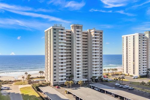 apt-8d-10200 Beach Club Dr, Myrtle Beach, SC, 29572-5339 | Card Image