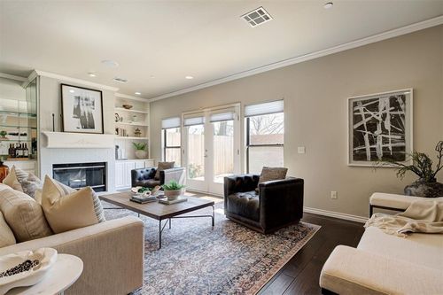apt-45-6206 Waterford Blvd, Oklahoma City, OK, 73118-1109 | Card Image