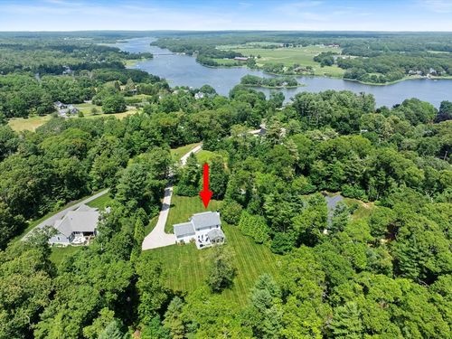14 Upland Trl, Westport, MA, 02790-1656 | Card Image