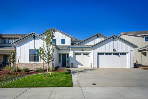 1352 Bear Creek Dr, Rocklin, CA, 95765-6019 | Card Image