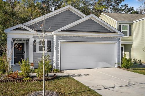 195 Coral Sunset Way, Summerville, SC, 29486 | Card Image