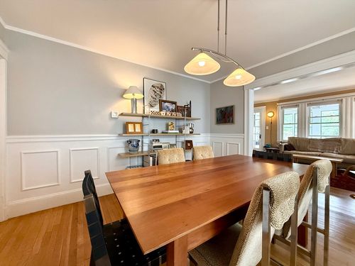1-519 Belmont St, Belmont, MA, 02478-4432 | Card Image