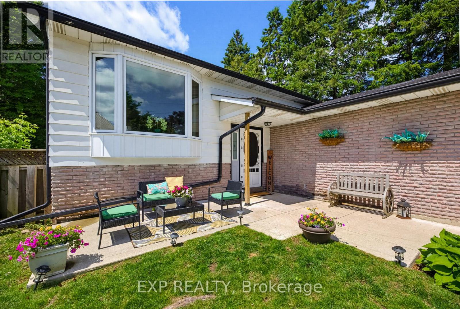 Residential in Caledon (Mono Mills) 2