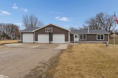 15323 Bayberry Ave, Ventura, IA, 50482-8966 | Card Image