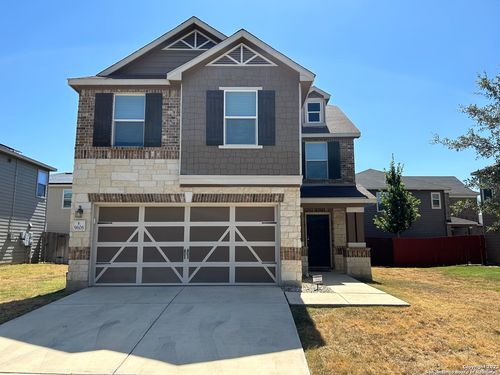 9606 Pleasanton Sq, San Antonio, TX, 78221-4400 | Card Image