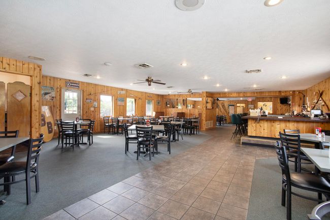 1021 W Front St, Home with 0 bedrooms, 2 bathrooms and 60 parking in Buchanan MI | Image 7