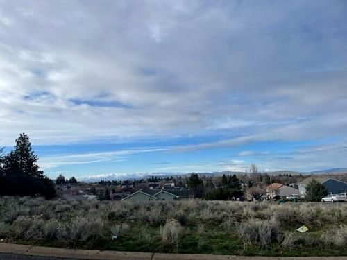 lot-5-0 Northwood Court, Klamath Falls, OR, 97603 | Card Image