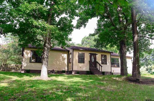 13379 County Road 3140, Tyler, TX, 75706-4911 | Card Image