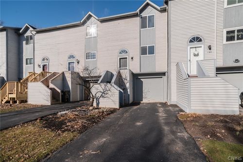 164 Iron Oak Circle, Salina, NY, 13088 | Card Image