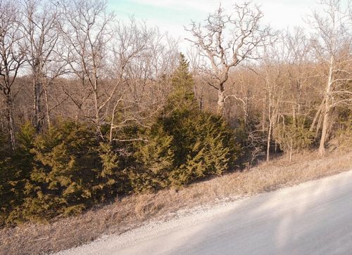 000 Crd 363, Urbana, MO, 65767 | Card Image