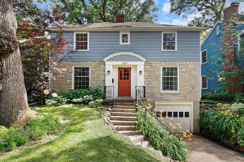 4109 Yuma Drive, MADISON, WI, 53711 | Card Image