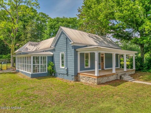 1128 Milstead Ave Ne, Conyers, GA, 30012-4530 | Card Image