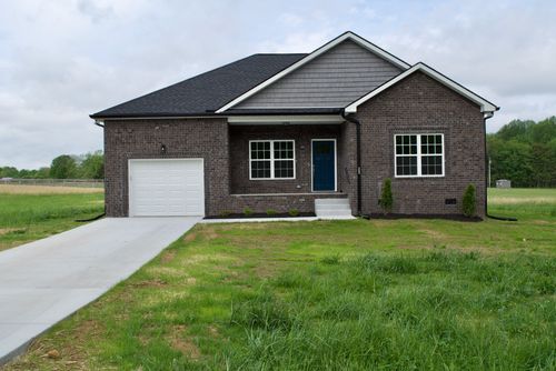 723 Mount Vernon Rd, Bethpage, TN, 37022-3002 | Card Image