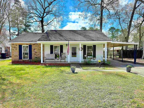 17524 Sally Ave, Greenwell Springs, LA, 70739-5430 | Card Image