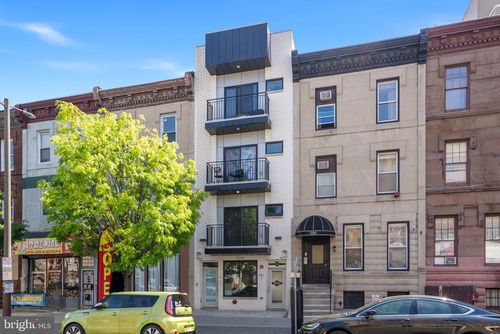 2243 N Broad St, PHILADELPHIA, PA, 19132-4502 | Card Image