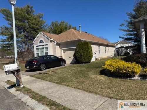 1 Belvedere Dr S, Manchester, NJ, 08759-6028 | Card Image
