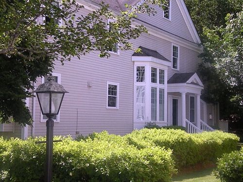 19-19 Margauxs Way, Norfolk, MA, 02056-1822 | Card Image