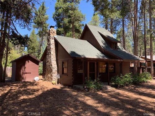 3725 Aspen Ave, South Lake Tahoe, CA, 96150 | Card Image
