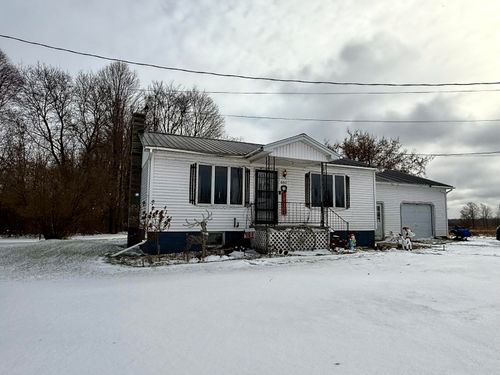 680 Lamberton Rd, Mooers Forks, NY, 12959-2615 | Card Image