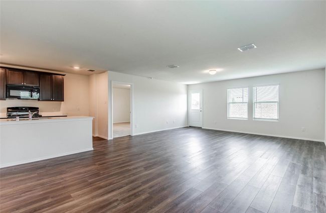 305 Laurenbrooke Dr, House other with 5 bedrooms, 3 bathrooms and null parking in Anna TX | Image 11