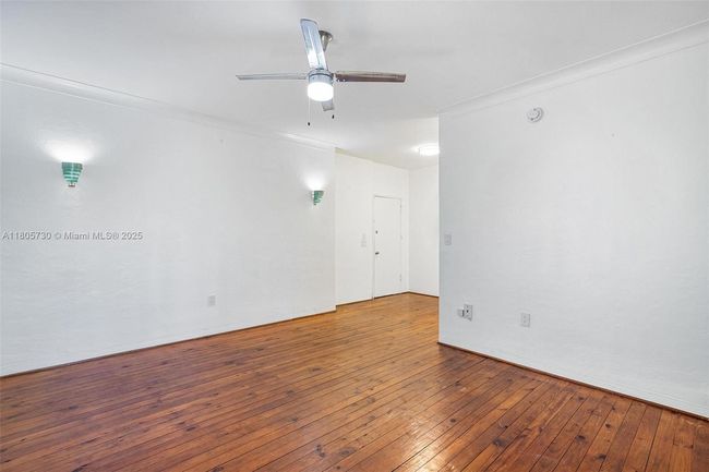 APT-8 - 1611 Euclid Ave, Condo with 0 bedrooms, 1 bathrooms and null parking in Miami Beach FL | Image 9