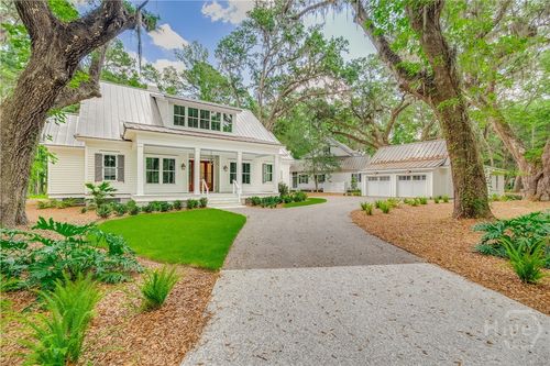 153 Indigo Ln, Richmond Hill, GA, 31324 | Card Image
