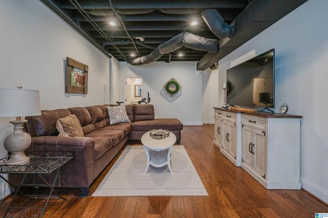 1025 Willow Branch Trl, House other with 4 bedrooms, 5 bathrooms and null parking in CHELSEA AL | Image 44