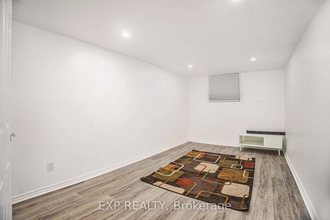 8411 Russell Rd, House other with 7 bedrooms, 5 bathrooms and 30 parking in Navan ON | Image 24