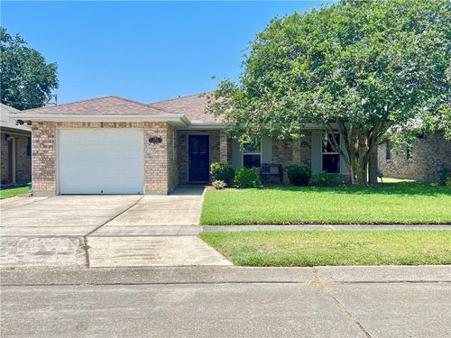 1104 Green St, Metairie, LA, 70001-3431 | Card Image